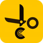 Cutout Pro Mod APK APK